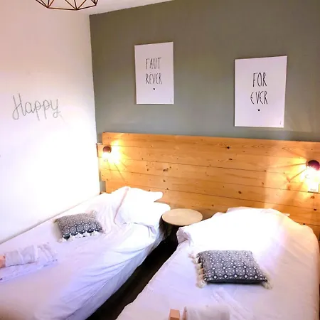 Comfortable With Pool Appartamento *