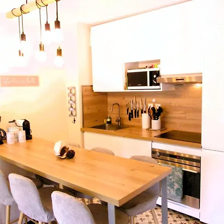 Comfortable With Pool