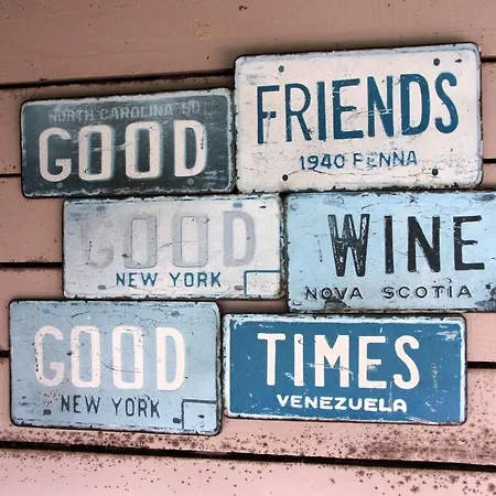 Appartamento Comfortable With Pool Moliets-et-Maa