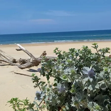 Appartamento Comfortable With Pool