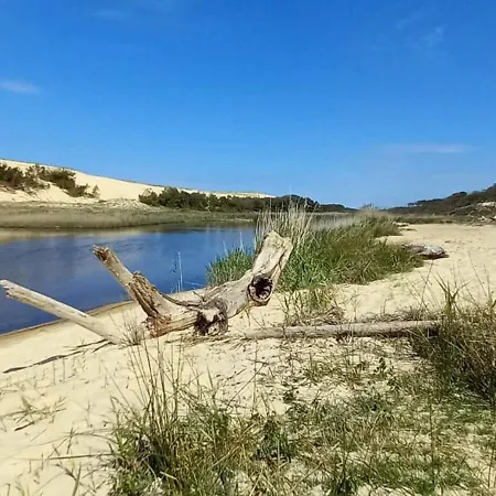 Comfortable With Pool *