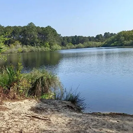 Appartamento Comfortable With Pool *