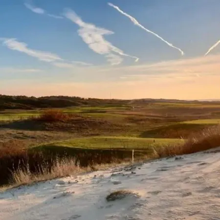 Comfortable With Pool Appartamento Moliets-et-Maa