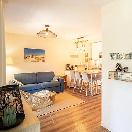 Comfortable With Pool Appartamento *