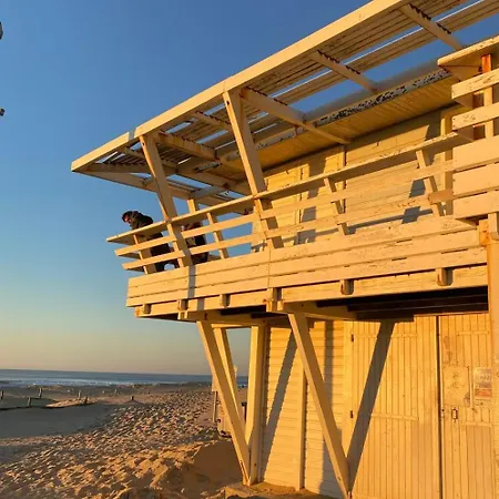 Appartamento Comfortable With Pool