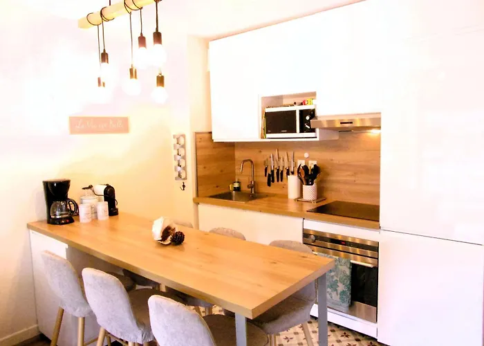 Comfortable With Pool