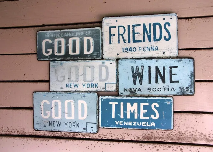 Apartament Comfortable With Pool Moliets-et-Maa