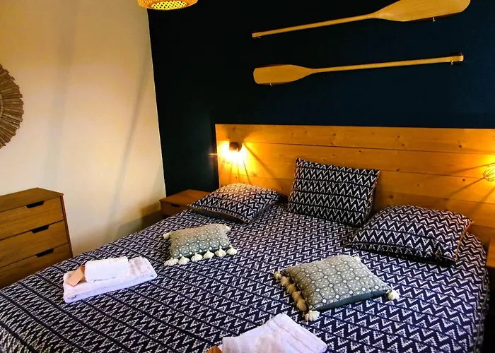 Comfortable With Pool