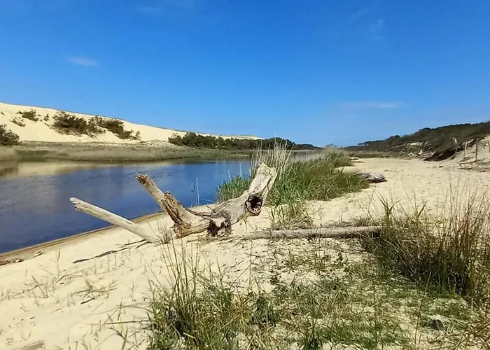 Comfortable With Pool *