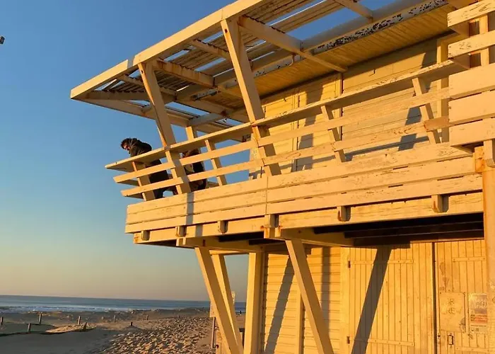 Apartament Comfortable With Pool